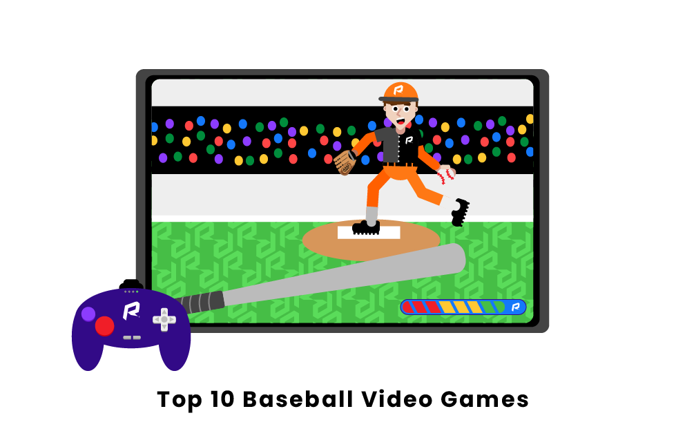 computer games for mac baseball