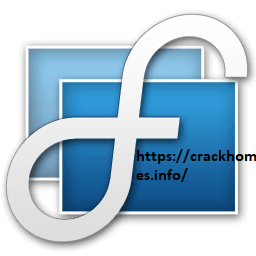 download flexisign pro 9.7 crack
